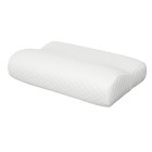 Подушка ортопедическая П-201 №0