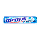 Saqich Mentos yangi yalpiz 15,5 gr