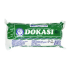 Марля медицинская отбеленная 90 см х 2 м тип 13 тяжелая