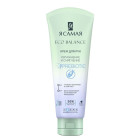 Qo'l kremi Eco Balance namlovchi va yumshatuvchi 80ml