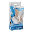 Chap F-700Kreitwhite metatarsofalangeal bo'g'im uchun bandaj