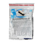 Metatarsofalangeal bo'g'im uchun bandaj, o'ng F-701 Kreitchern