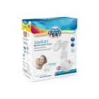 Молокоотсос электрический CANPOL Babies EasyStart