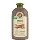 Soch uchun shampun RBA javdar 500ml