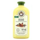 Soch uchun balzam RBA tuxumi 500ml