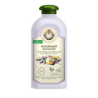 Soch uchun balzam RBA dulavratotu 500ml