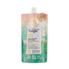 Yuz uchun peeling-ana DT Beauty radiance 100ml