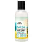 Micellar suvi DT Beauty nozik teri uchun 170ml