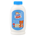 Chaqaloq kukuni Tik-Tak 100 g