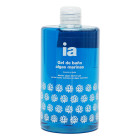 Dush uchun gel ia dengiz o'ti 750ml