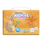 Трусики JOONIES Standart размер XL №36 (12-17 кг)
