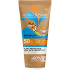 Гель детский для тела LPR Anthelios DermoSPF50+200 мл