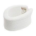  Yumshoq bo'yin bandaji B201 Bir o'lcham