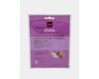 Matoli yuz niqobi Premium Snail