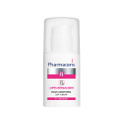 Крем для сухой кожи лица Pharmaceris R 30 мл Lipo-Rosal