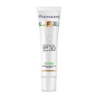Pharmaceris F Fluid 30ml SPF30 Lignt-10 Matt