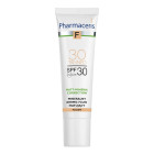Флюид Pharmaceris F 30 мл SPF30 Tanned-30 Matt
