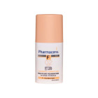 Флюид Pharmaceris F 30 мл INTENSE Sand Песок 02