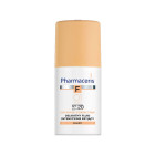 Флюид Pharmaceris F 30 мл INTENSE Ivory слоновая кость
