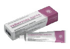 Теймурова паста, 30 г