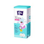 Gig qistirmalari har kuni Bella Panty Aroma Fresh, № 60