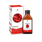 Анемак, 100 мл, сироп