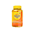 Супрадин Кидс, драже, №90