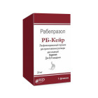 РБ-Кейр, 20 мг, флакон №1