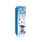 Noogam Kids, 50 ml, tomchilar