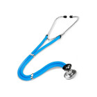 Стетоскоп Раппапорта B.Well, WS-3