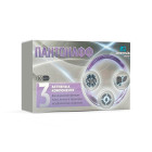 Пантонафф, капсулы №30