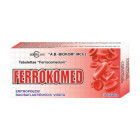 Феррокомед №30