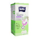 Прокладки Bella Panty Aroma Relax №50+10