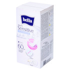 Прокладки Bella Panty Sensitive №50+10