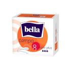 Тампоны Bella prem comfort super plus №8 без аппликатора
