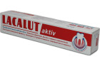 Зубная паста LACALUT "Aktiv" 75мл