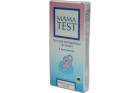 Тест для определения овуляции "MAMA TEST" №5
