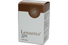 Лензетто 1,53 мг/доза 8,1мл спрей