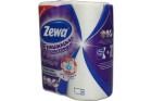 Бумажные полотенца Zewa Premium №2
