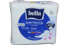 Прокладки. "Bella Perfecta Ultra Maxi Blue" №8