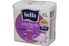 Прокладки "Bella Perfecta Ultra Violet "№10