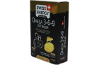 Swiss Energy Omega 3-6-9 OPTIMUM №30 капс.