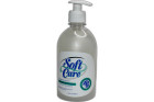 Жидкое мыло Softcare (антибакт.) 480мл