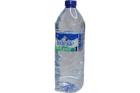 Вода питьевая "Hydrolife Eco" 1л (негаз)