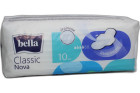 Прокладки "Bella Classic Nova" №10