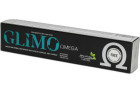 250 Зубная паста GLIMO OMEGA 75мл