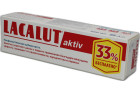 Зубная паста LACALUT "Aktiv" 100мл
