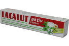 Зубная паста LACALUT "Aktiv herbal" 75мл