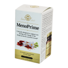 Мено Прайм №30 таблетки