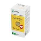 Лецитин Наш №90 капсулы